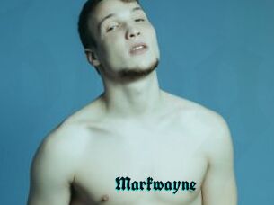 Markwayne
