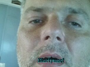 Markymark