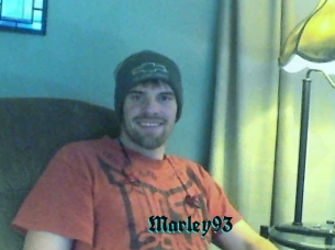 Marley93