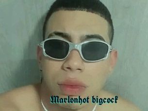 Marlonhot_bigcock