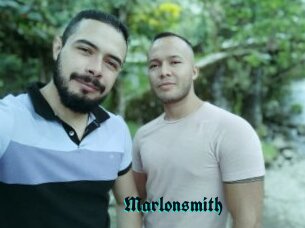 Marlonsmith