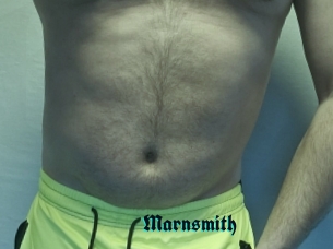 Marnsmith