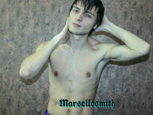 Marsellosmith