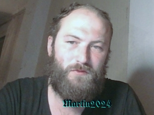 Martin2024
