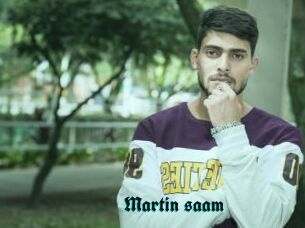 Martin_saam