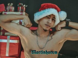 Martinharem