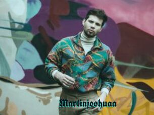 Martinjoshuaa
