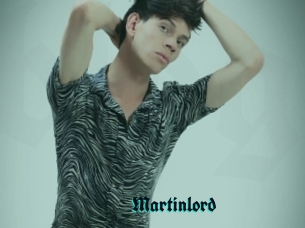 Martinlord