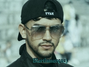 Martinmarquez