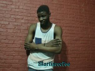 Martinrockss