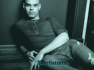 Martintorres