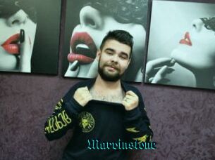 Marvinstone