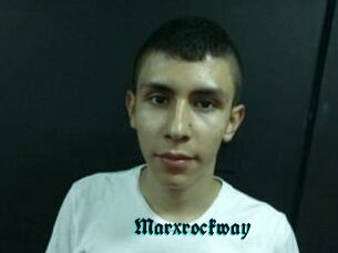 Marx_rockway