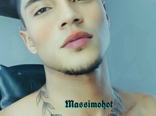Massimohot