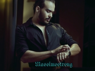 Massimostrong
