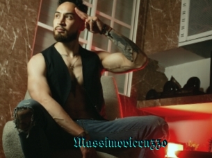 Massimovicenzzo