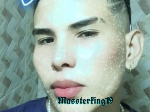 Massterking19
