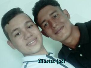 Master_jack
