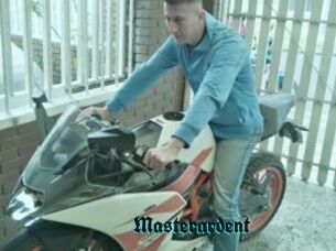Masterardent