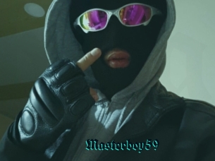 Masterboy59
