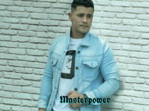 Masterpower