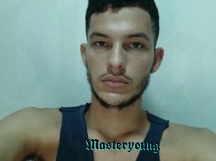 Masteryoung
