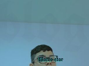 Mateo_star
