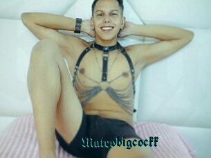 Mateobigcockk
