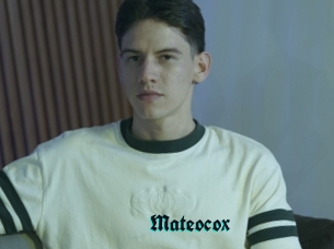 Mateocox