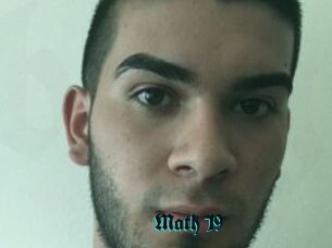 Math_19
