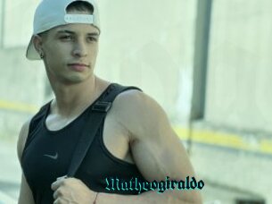 Matheogiraldo