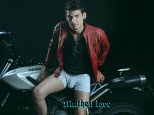 Matheu_love