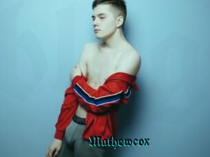 Mathewcox