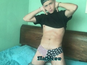 Mathheww