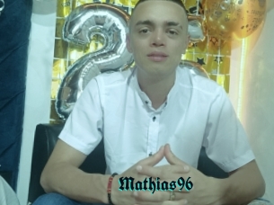 Mathias96