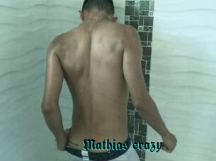 Mathias_crazy