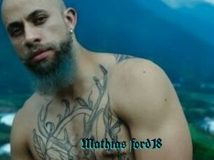 Mathias_ford18