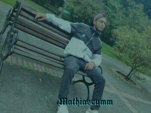 Mathiascumm