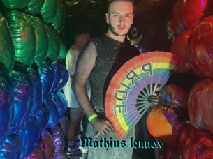 Mathius_lennox