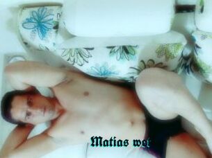 Matias_wet