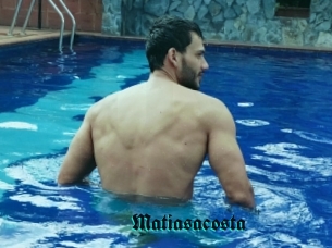 Matiasacosta