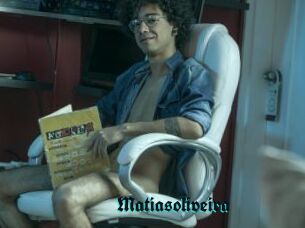 Matiasoliveira