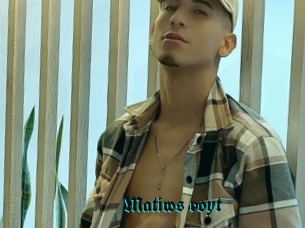 Matiws_royt