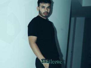 Matleone