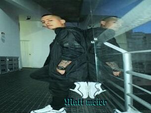 Matt_meier