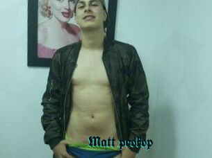 Matt_prokop