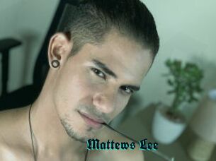 Mattews_Lee