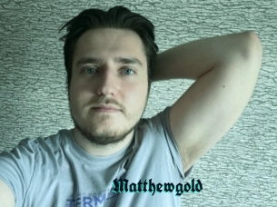 Matthewgold