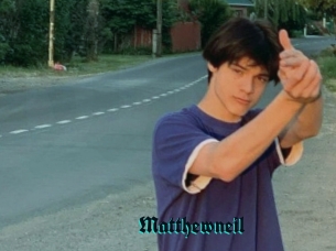 Matthewneil