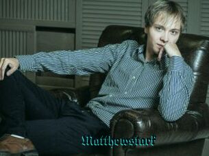 Matthewstark
